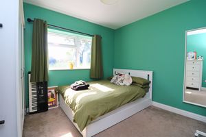 Photo 4- click for photo gallery